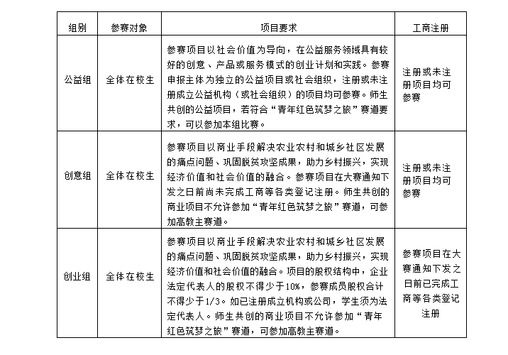 1642062909127311.png 2.png