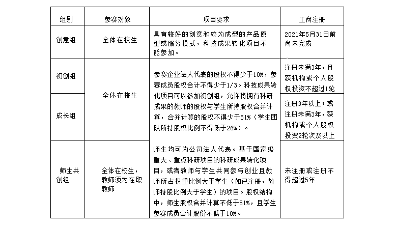 1642062892197254.png 1.png